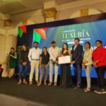 Awards of royal Homes realty