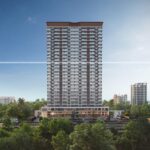 SANKALP SIERRA CHARHOLI