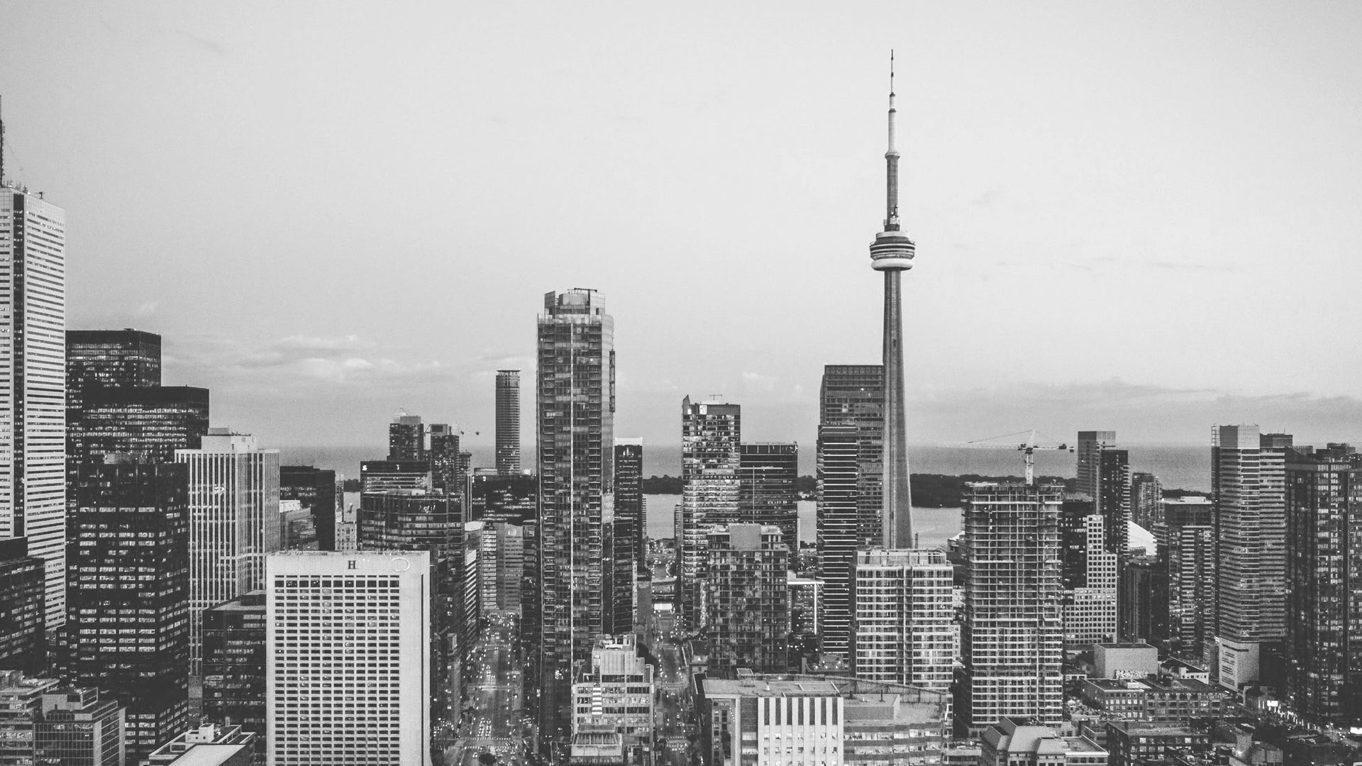 BANNER - ROYAL HOMES REALTY PUNE