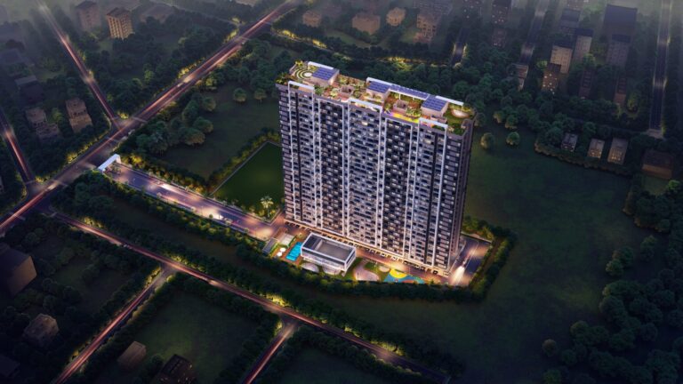 WhatsApp Image 2026-04-03 at 10.18.20 (1)