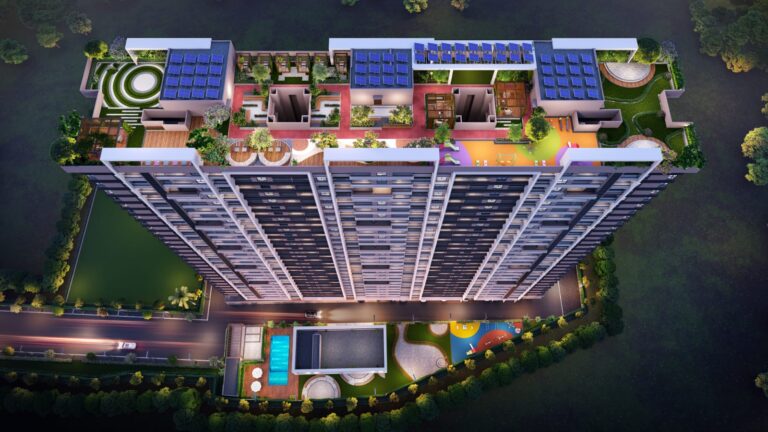 WhatsApp Image 2026-04-03 at 10.18.20