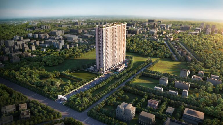 WhatsApp Image 2026-04-03 at 10.18.21 (1)