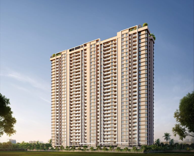 WhatsApp Image 2026-04-03 at 10.18.21 (2)