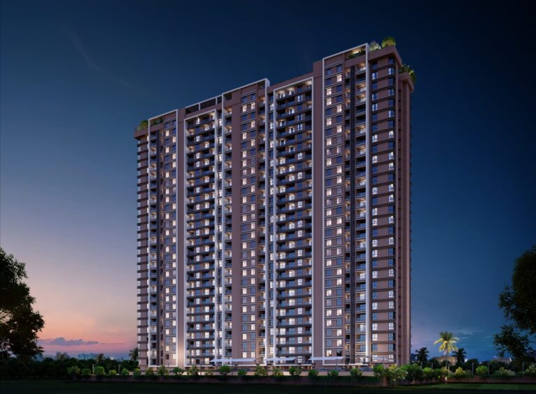 WhatsApp Image 2026-04-03 at 10.18.21